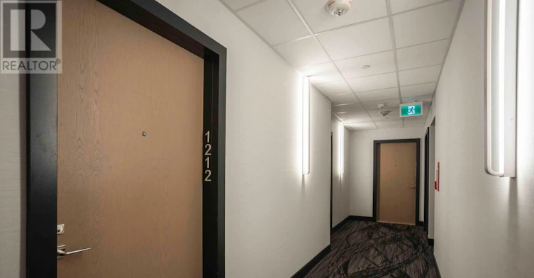 1212-8 Rouge Valley Drive, Markham, ON, L6G 0G8 - 6