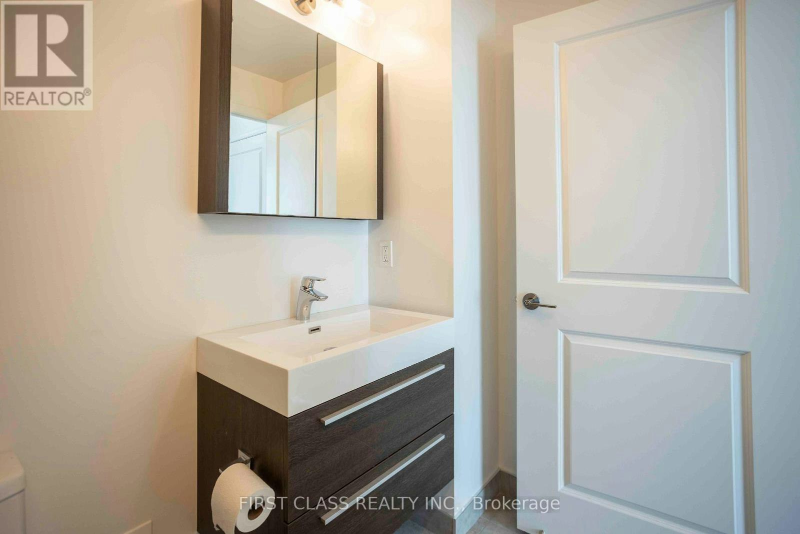1212-8 Rouge Valley Drive, Markham, ON, L6G 0G8 - 26