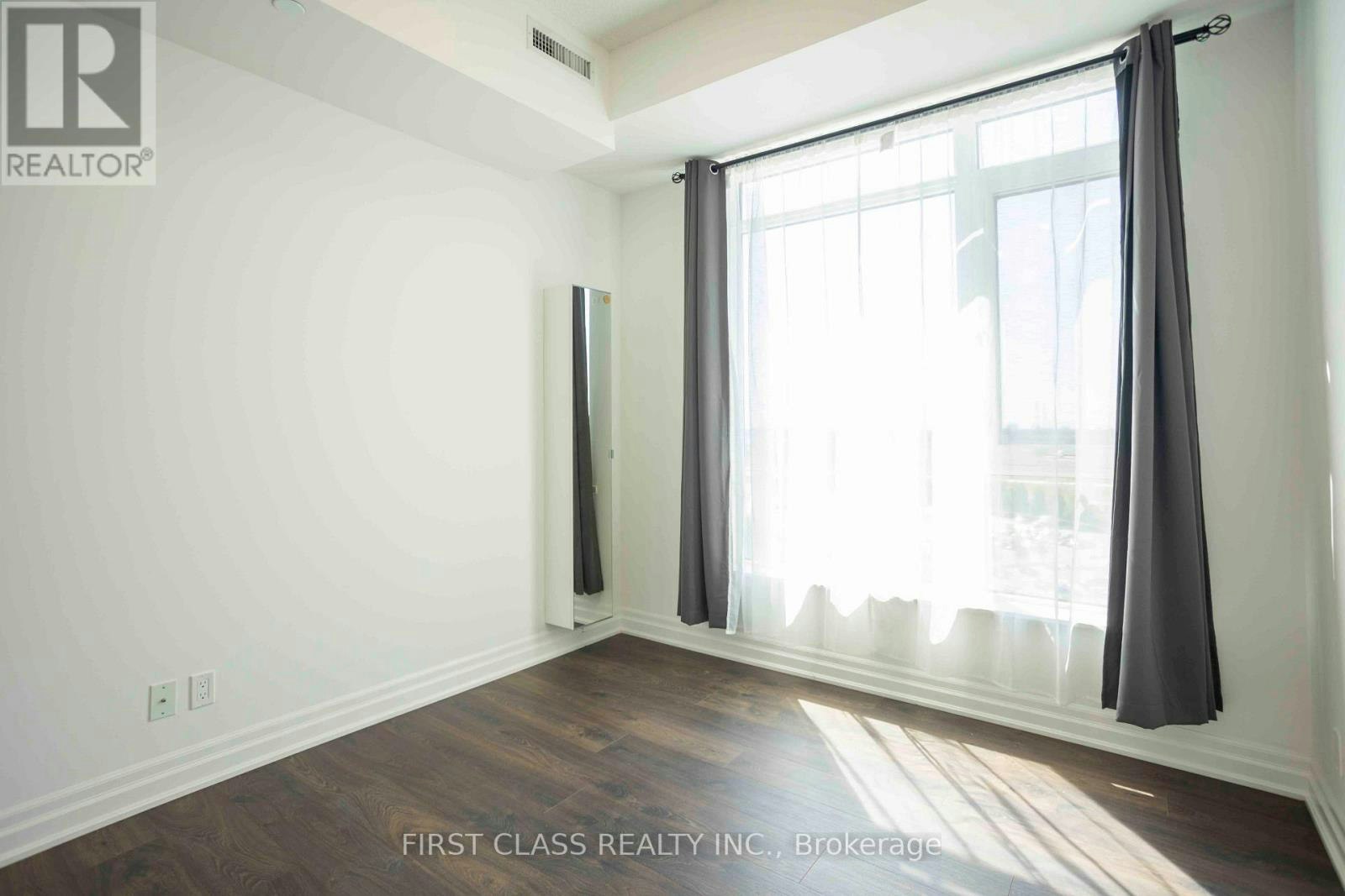 1212-8 Rouge Valley Drive, Markham, ON, L6G 0G8 - 17