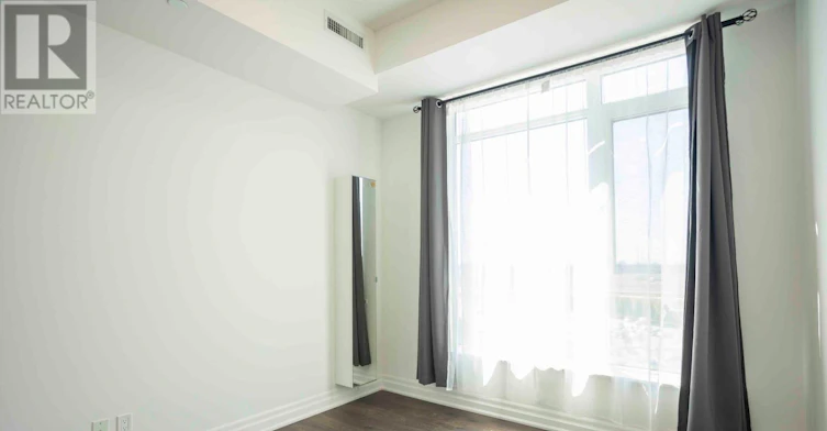 1212-8 Rouge Valley Drive, Markham, ON, L6G 0G8 - 17