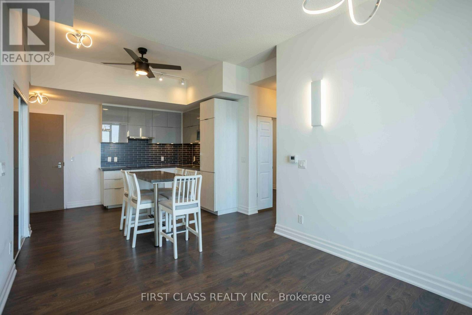 1212-8 Rouge Valley Drive, Markham, ON, L6G 0G8 - 7