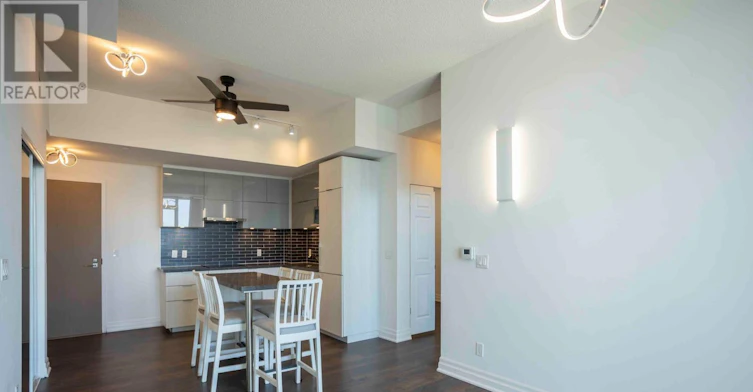 1212-8 Rouge Valley Drive, Markham, ON, L6G 0G8 - 7