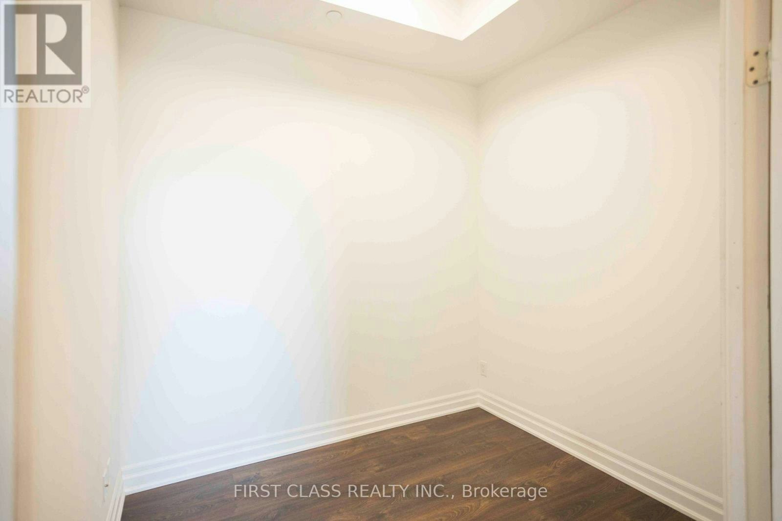 1212-8 Rouge Valley Drive, Markham, ON, L6G 0G8 - 22