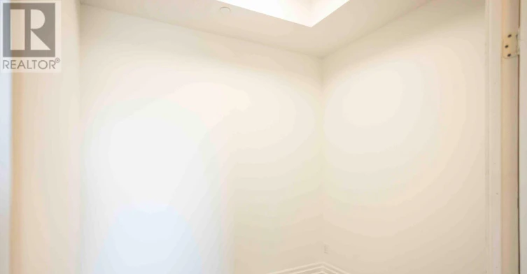 1212-8 Rouge Valley Drive, Markham, ON, L6G 0G8 - 22