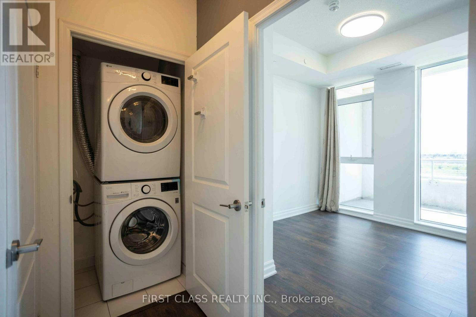 1212-8 Rouge Valley Drive, Markham, ON, L6G 0G8 - 21