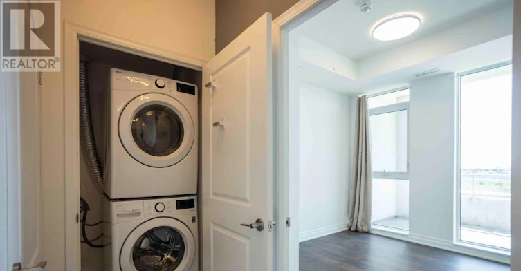 1212-8 Rouge Valley Drive, Markham, ON, L6G 0G8 - 21