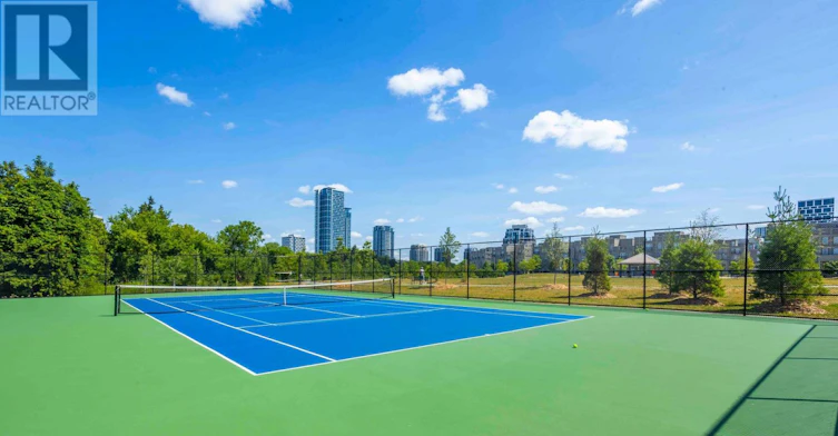 1212-8 Rouge Valley Drive, Markham, ON, L6G 0G8 - 40