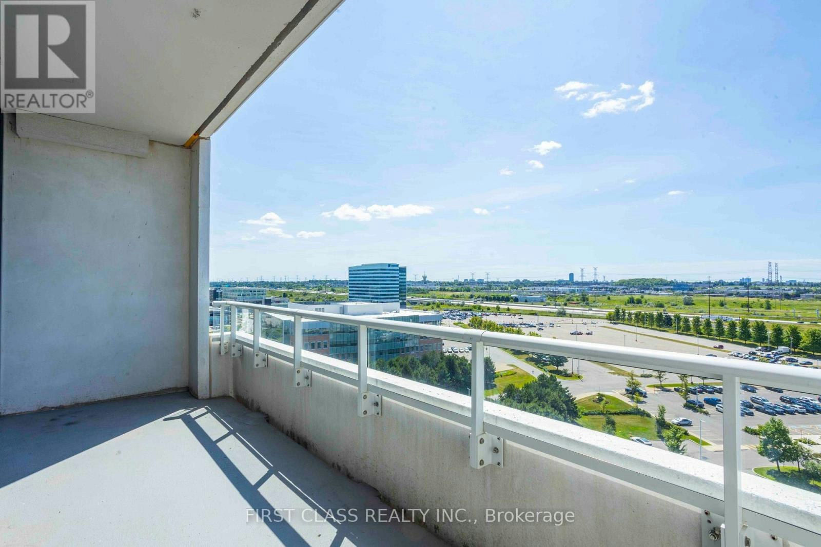 1212-8 Rouge Valley Drive, Markham, ON, L6G 0G8 - 28