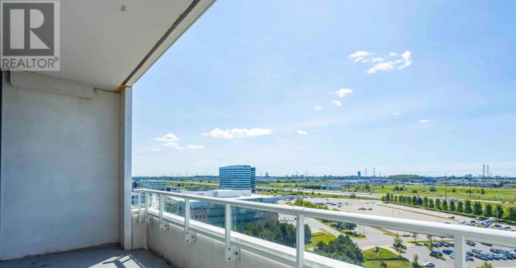 1212-8 Rouge Valley Drive, Markham, ON, L6G 0G8 - 28