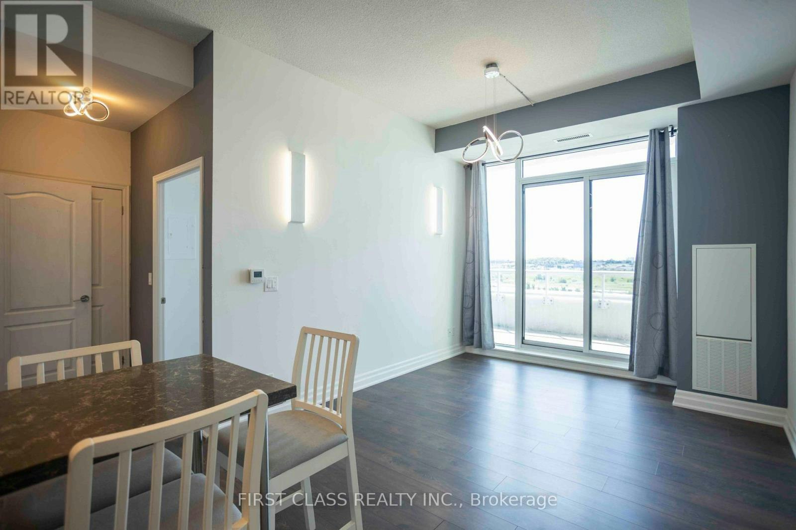 1212-8 Rouge Valley Drive, Markham, ON, L6G 0G8 - 16