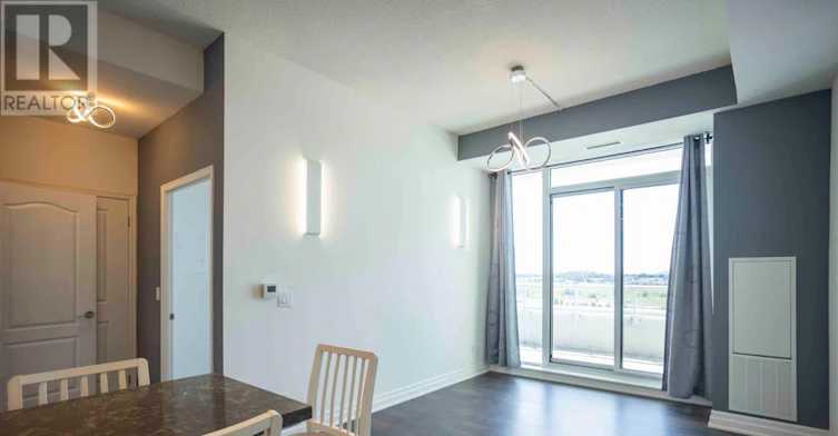 1212-8 Rouge Valley Drive, Markham, ON, L6G 0G8 - 16