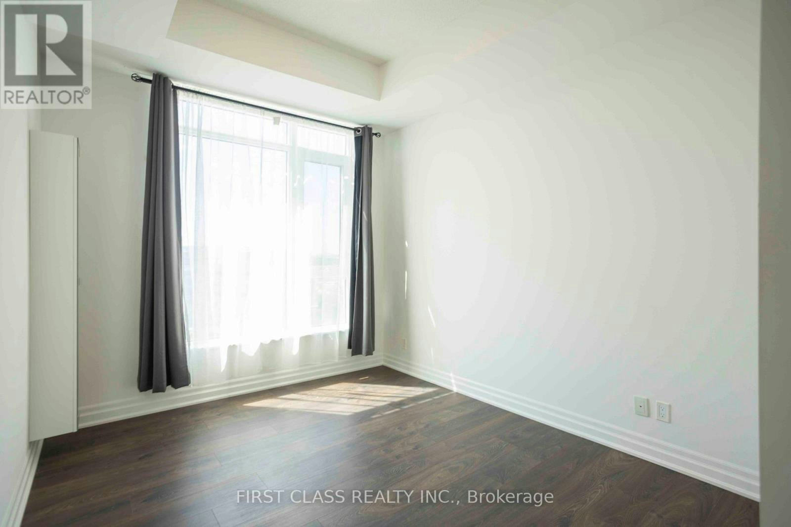 1212-8 Rouge Valley Drive, Markham, ON, L6G 0G8 - 18