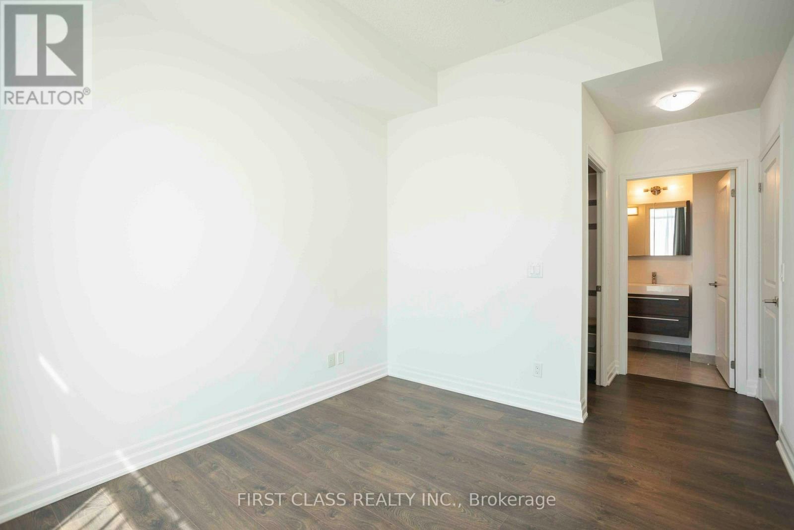 1212-8 Rouge Valley Drive, Markham, ON, L6G 0G8 - 19