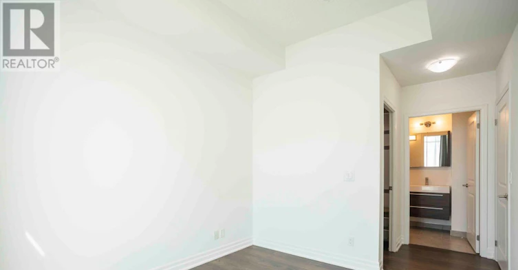 1212-8 Rouge Valley Drive, Markham, ON, L6G 0G8 - 19