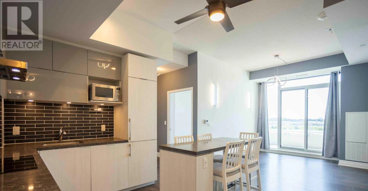 1212-8 Rouge Valley Drive, Markham, ON, L6G 0G8 - 5
