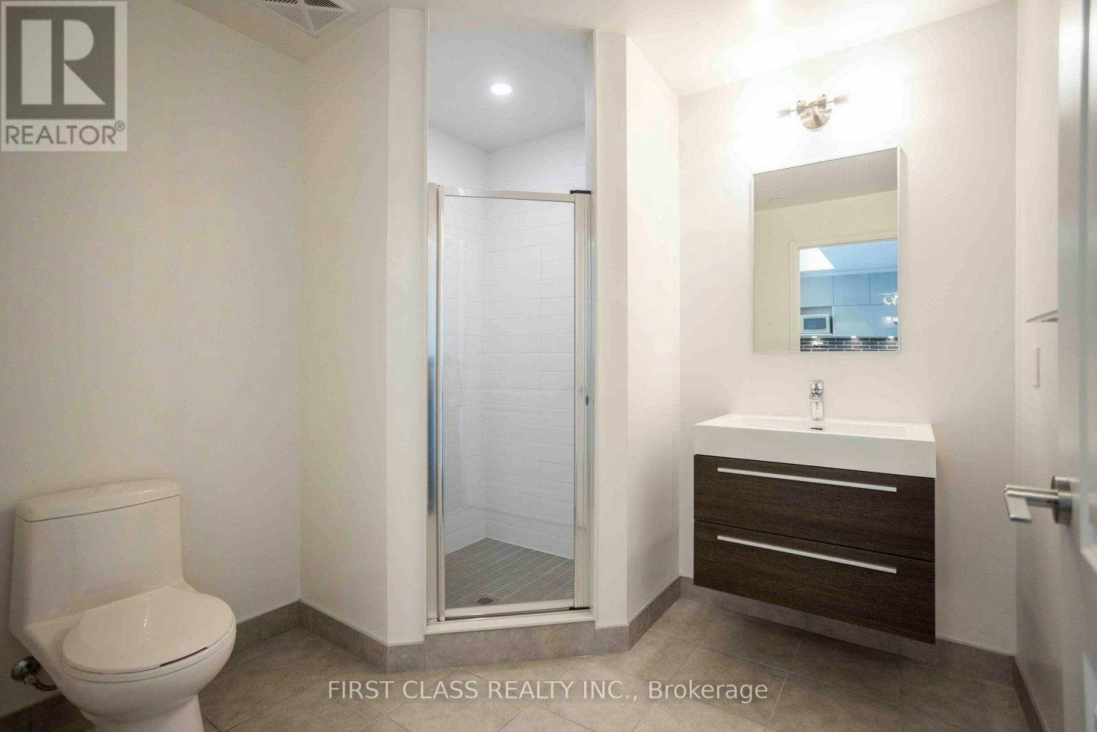 1212-8 Rouge Valley Drive, Markham, ON, L6G 0G8 - 23