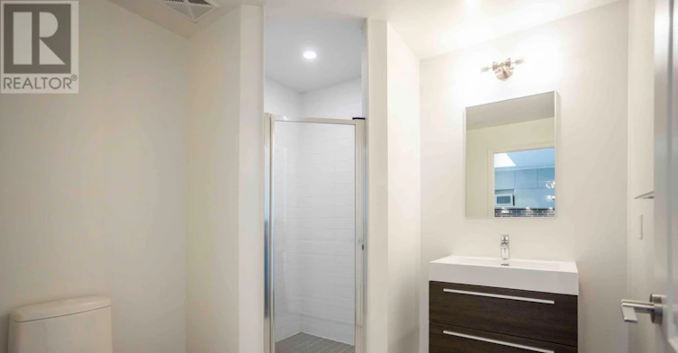 1212-8 Rouge Valley Drive, Markham, ON, L6G 0G8 - 23
