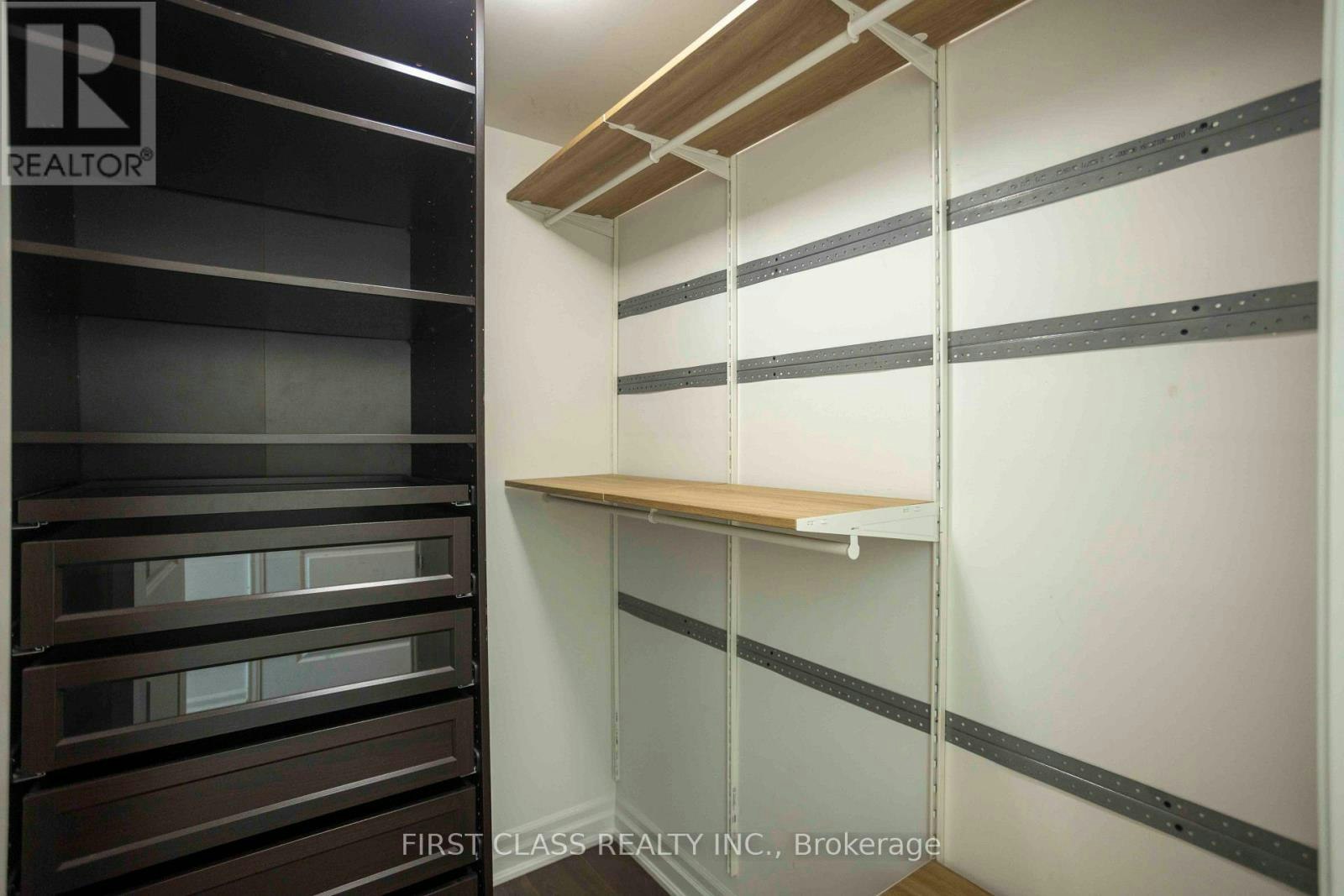 1212-8 Rouge Valley Drive, Markham, ON, L6G 0G8 - 20