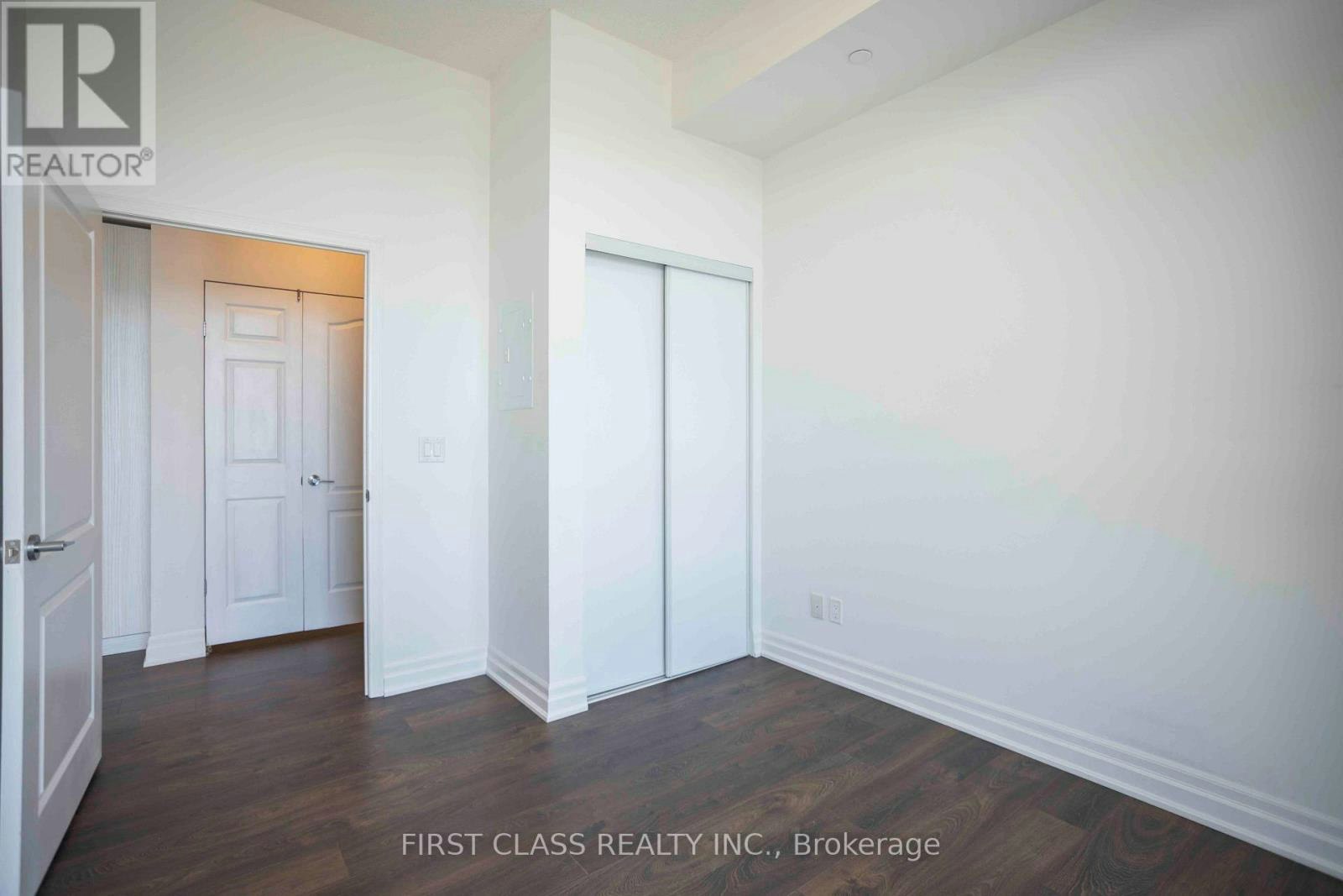 1212-8 Rouge Valley Drive, Markham, ON, L6G 0G8 - 9