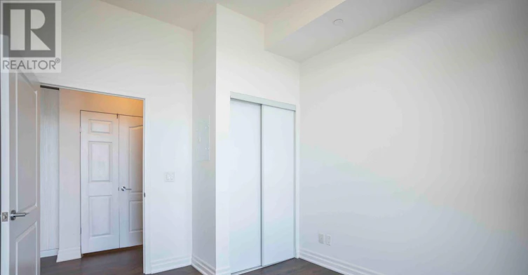 1212-8 Rouge Valley Drive, Markham, ON, L6G 0G8 - 9