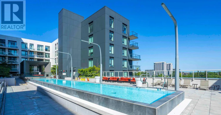 1212-8 Rouge Valley Drive, Markham, ON, L6G 0G8 - 39