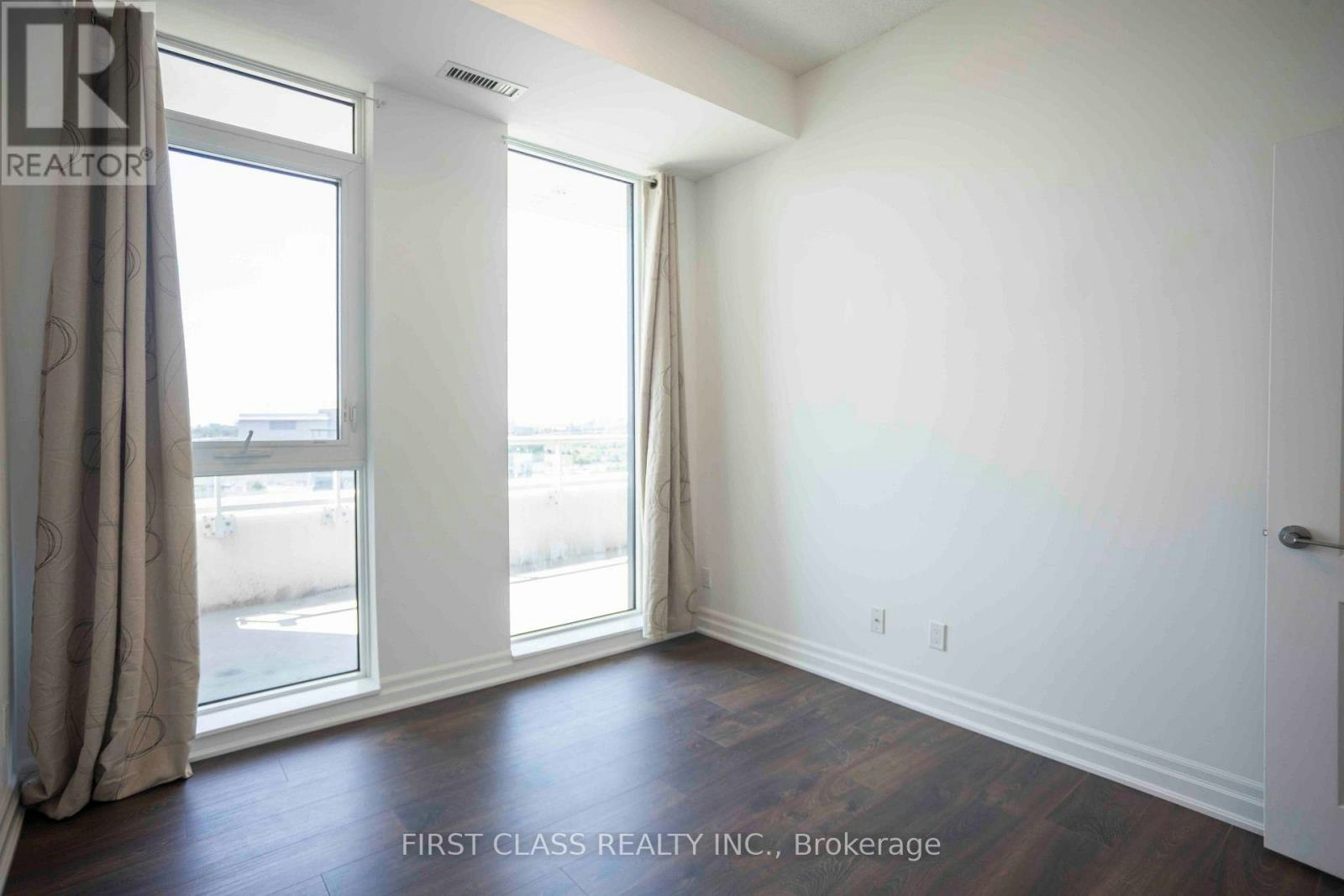 1212-8 Rouge Valley Drive, Markham, ON, L6G 0G8 - 25