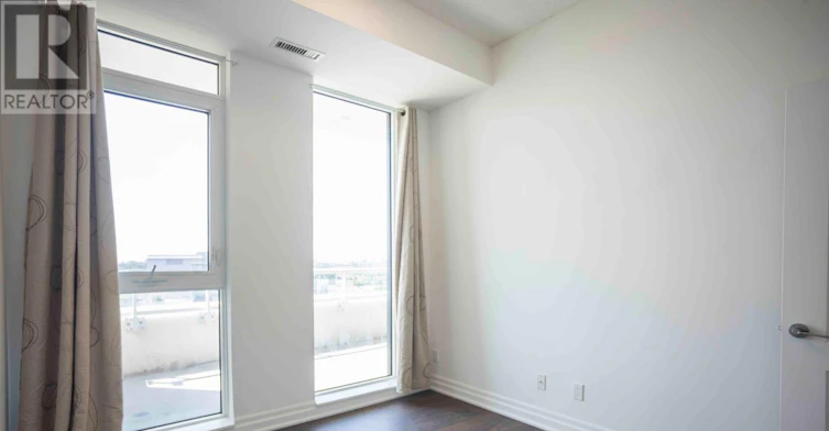 1212-8 Rouge Valley Drive, Markham, ON, L6G 0G8 - 25