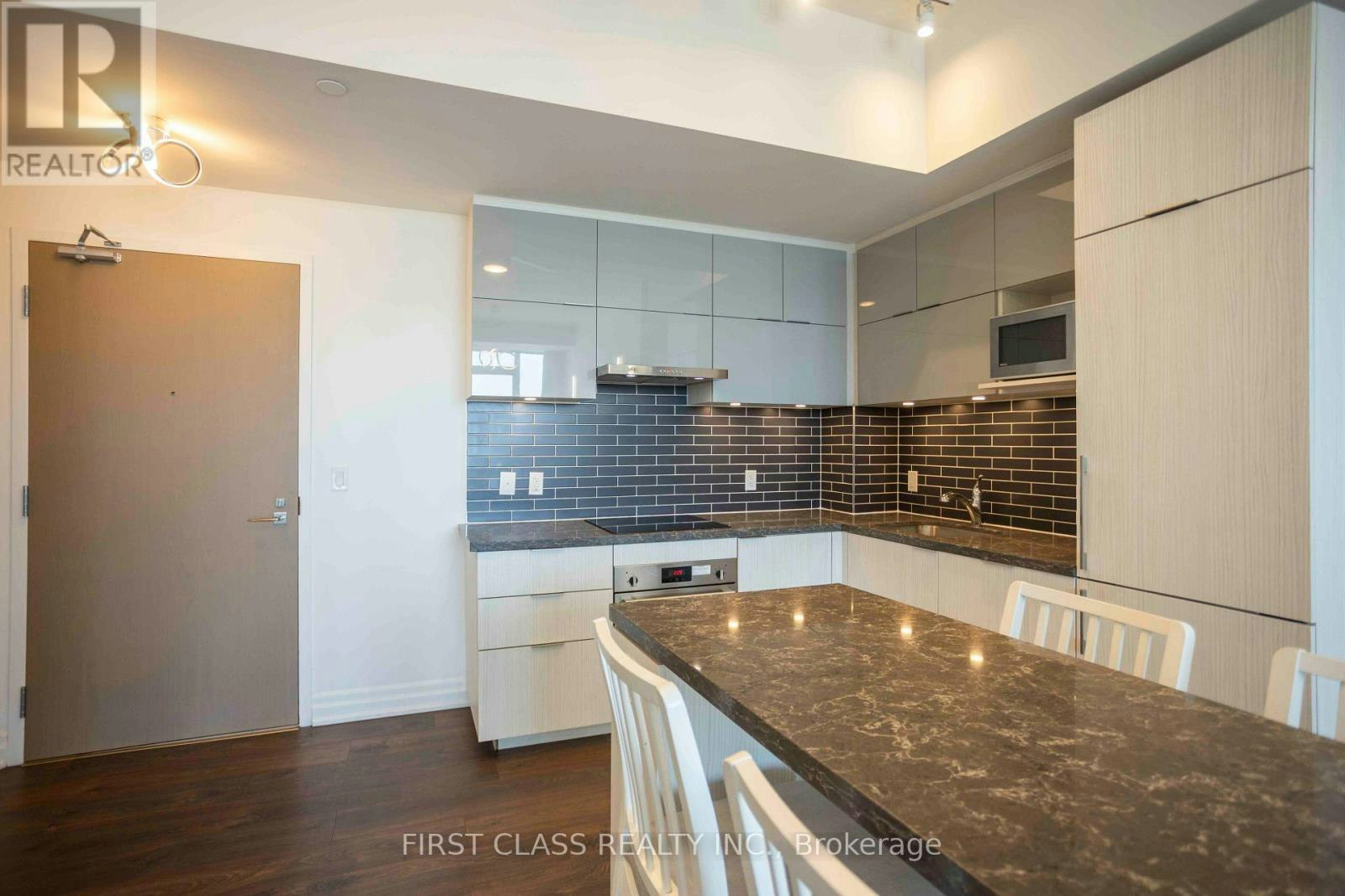 1212-8 Rouge Valley Drive, Markham, ON, L6G 0G8 - 10