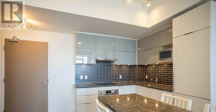 1212-8 Rouge Valley Drive, Markham, ON, L6G 0G8 - 10