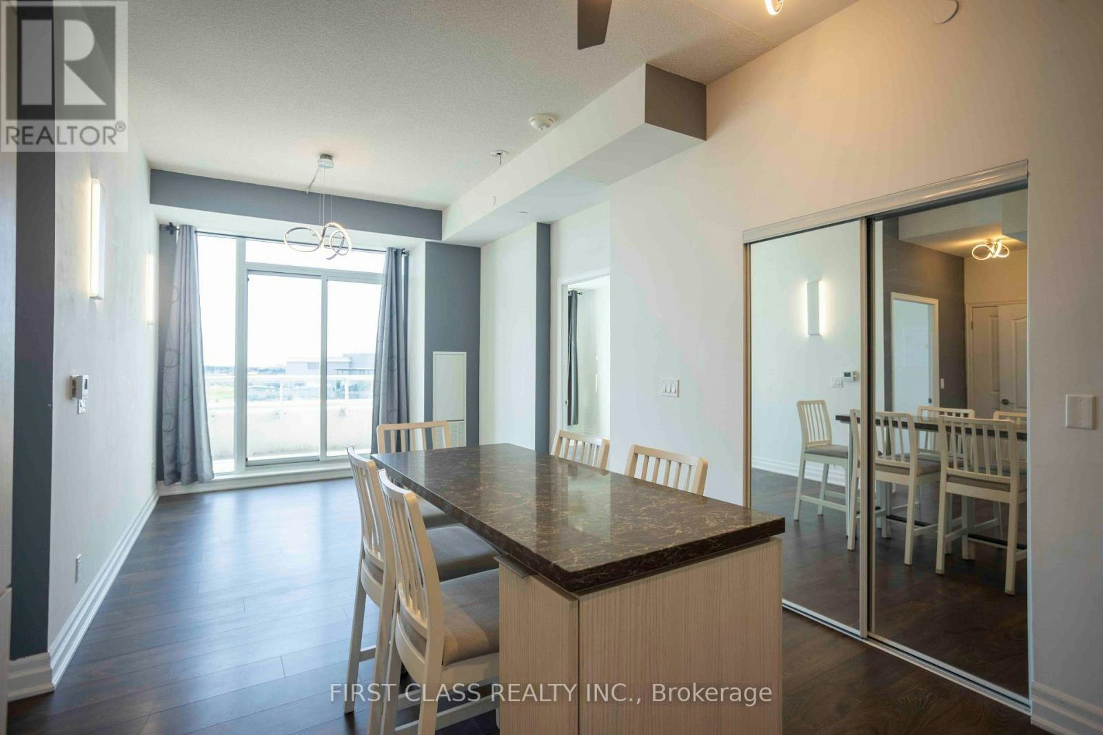 1212-8 Rouge Valley Drive, Markham, ON, L6G 0G8 - 15