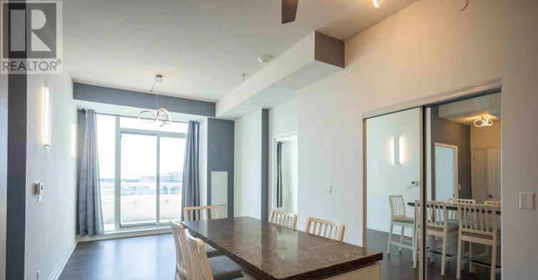 1212-8 Rouge Valley Drive, Markham, ON, L6G 0G8 - 15