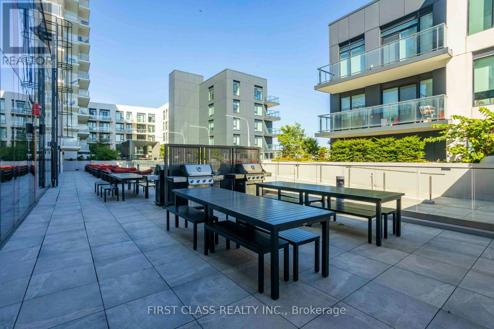 1212-8 Rouge Valley Drive, Markham, ON, L6G 0G8 - 29
