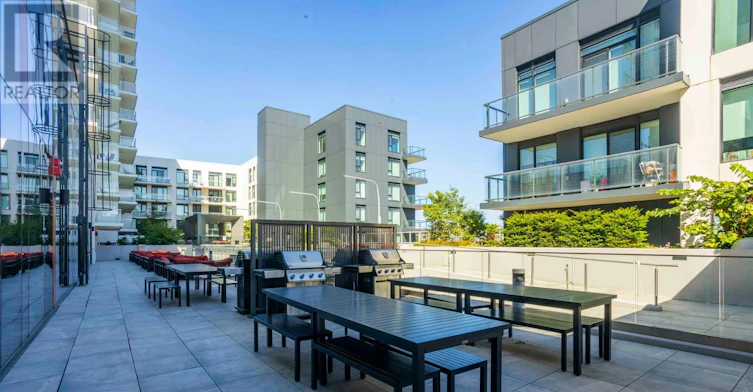 1212-8 Rouge Valley Drive, Markham, ON, L6G 0G8 - 29