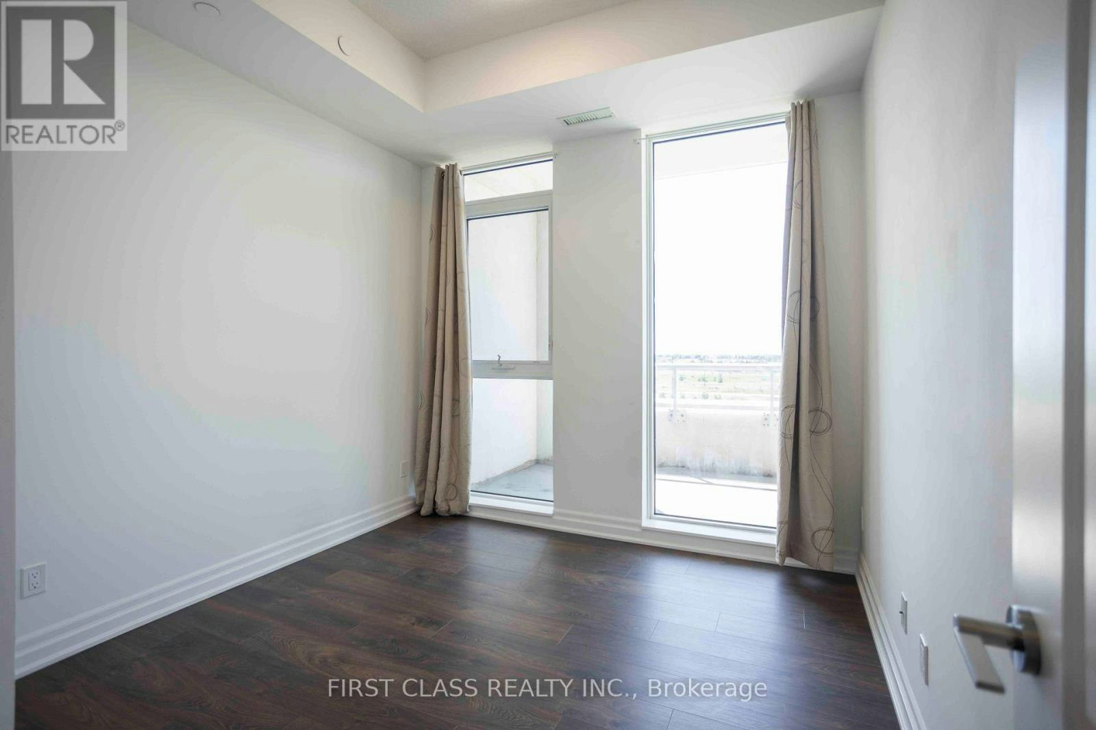 1212-8 Rouge Valley Drive, Markham, ON, L6G 0G8 - 8