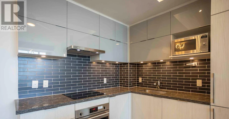 1212-8 Rouge Valley Drive, Markham, ON, L6G 0G8 - 12