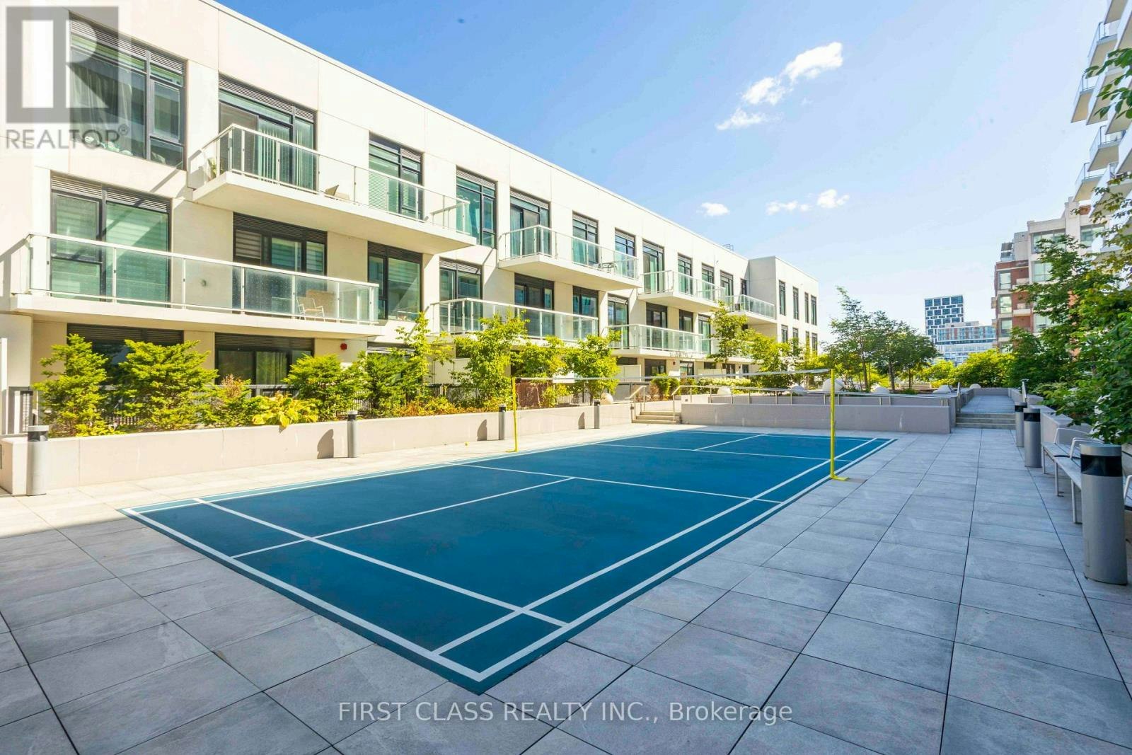 1212-8 Rouge Valley Drive, Markham, ON, L6G 0G8 - 38