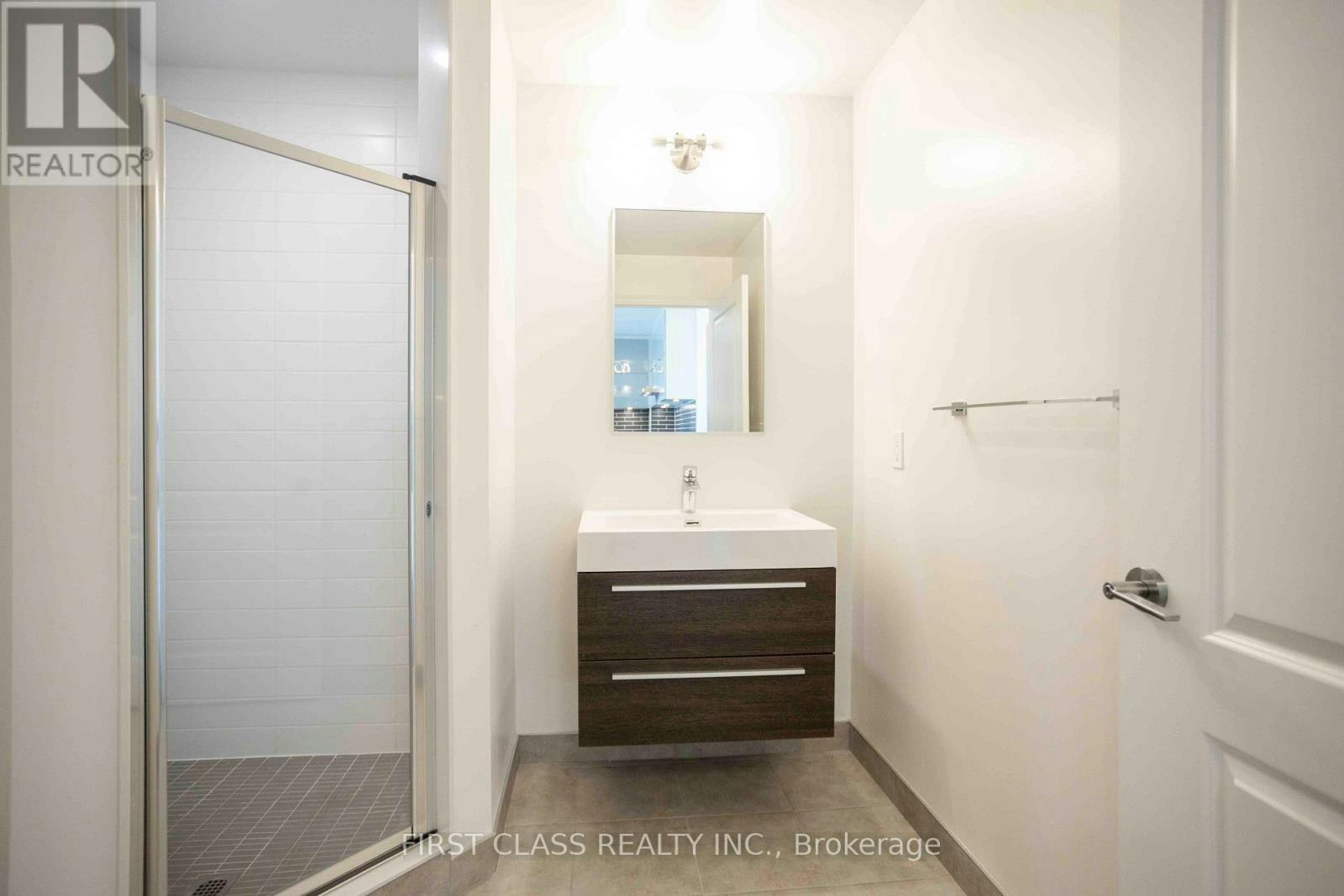 1212-8 Rouge Valley Drive, Markham, ON, L6G 0G8 - 27