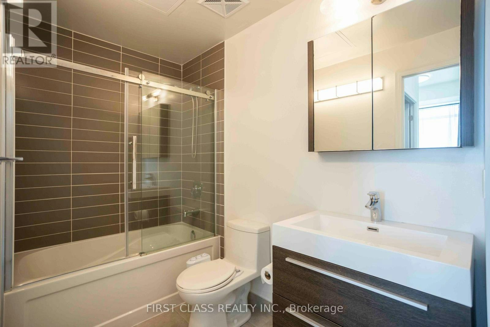 1212-8 Rouge Valley Drive, Markham, ON, L6G 0G8 - 24