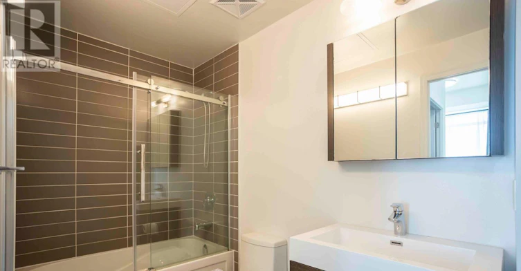 1212-8 Rouge Valley Drive, Markham, ON, L6G 0G8 - 24