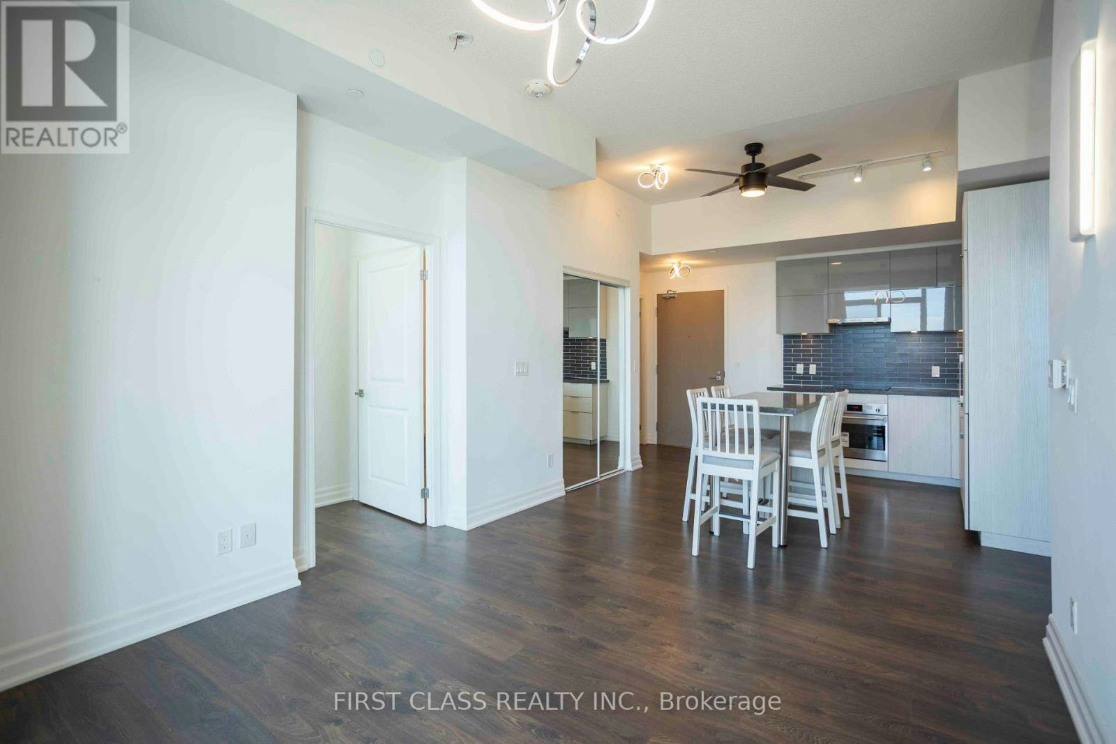 1212-8 Rouge Valley Drive, Markham, ON, L6G 0G8 - 14