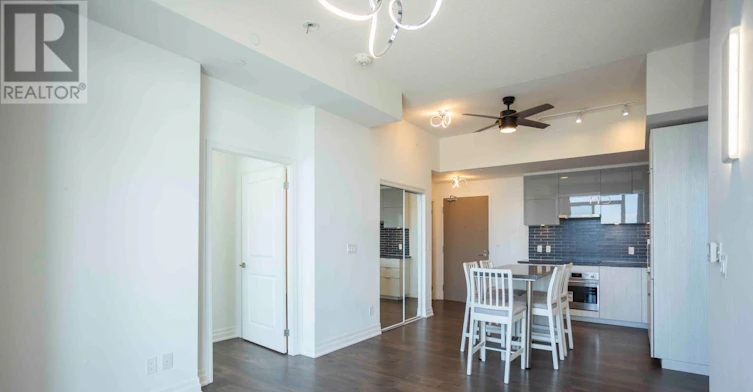 1212-8 Rouge Valley Drive, Markham, ON, L6G 0G8 - 14