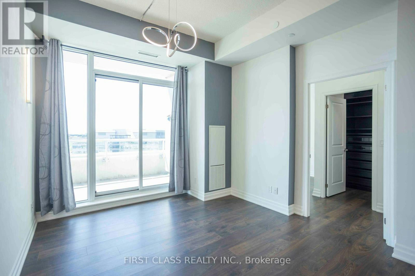 1212-8 Rouge Valley Drive, Markham, ON, L6G 0G8 - 13