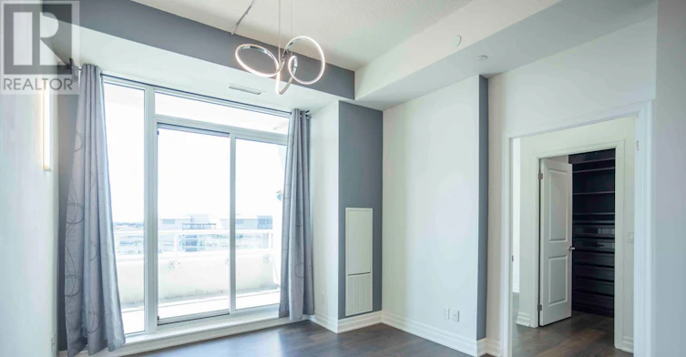 1212-8 Rouge Valley Drive, Markham, ON, L6G 0G8 - 13
