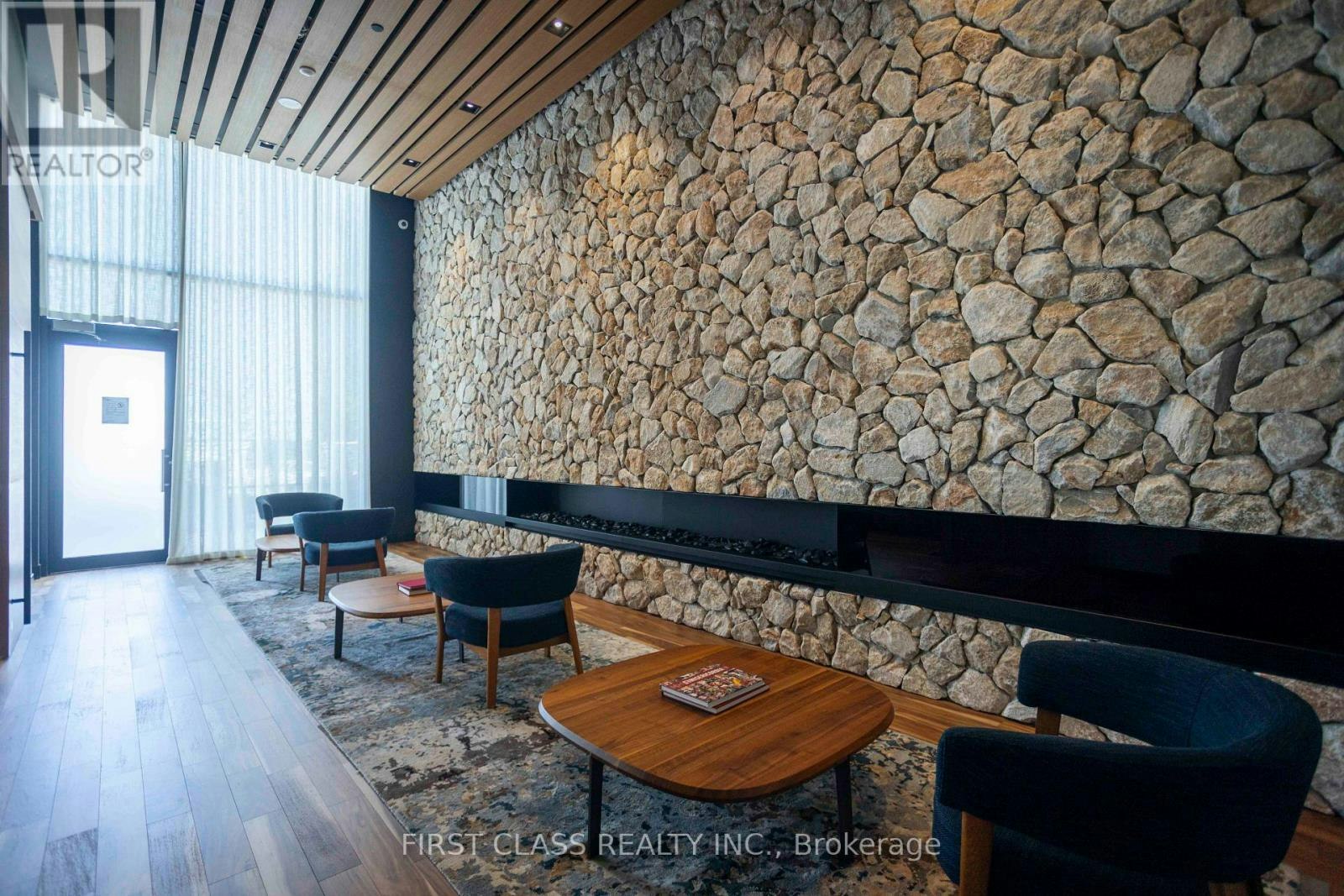 1212-8 Rouge Valley Drive, Markham, ON, L6G 0G8 - 30