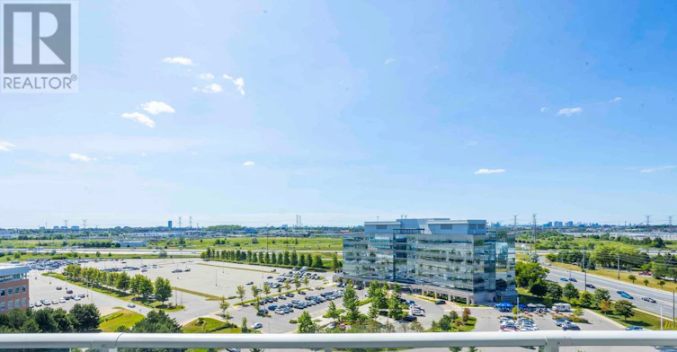 1212-8 Rouge Valley Drive, Markham, ON, L6G 0G8 - 42