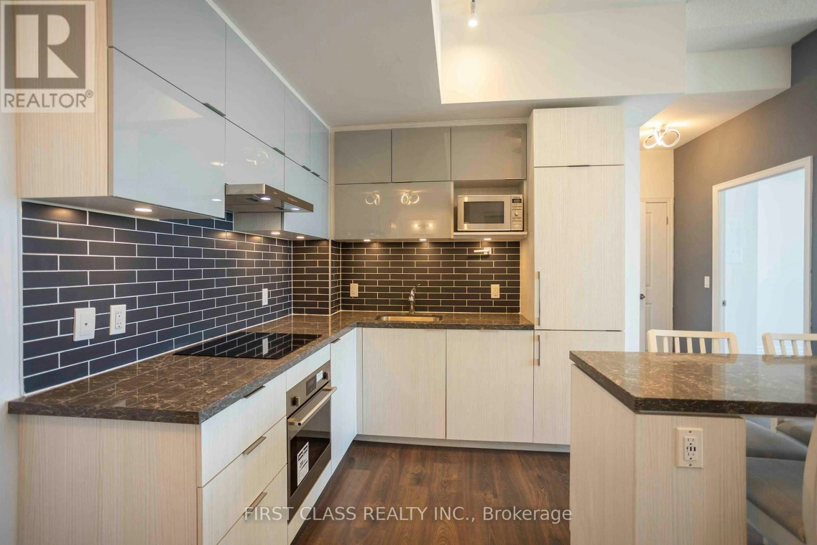 1212-8 Rouge Valley Drive, Markham, ON, L6G 0G8 - 11