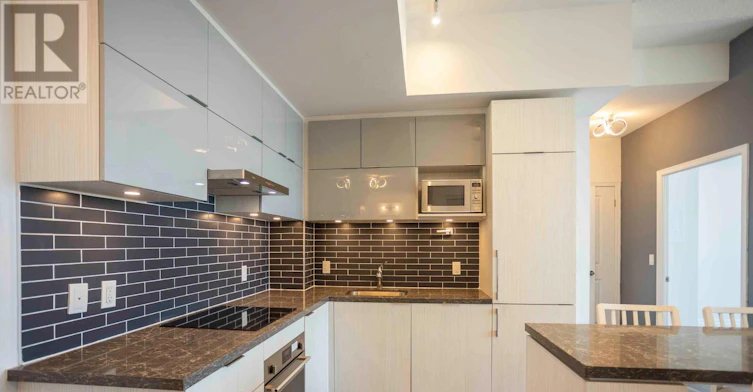 1212-8 Rouge Valley Drive, Markham, ON, L6G 0G8 - 11