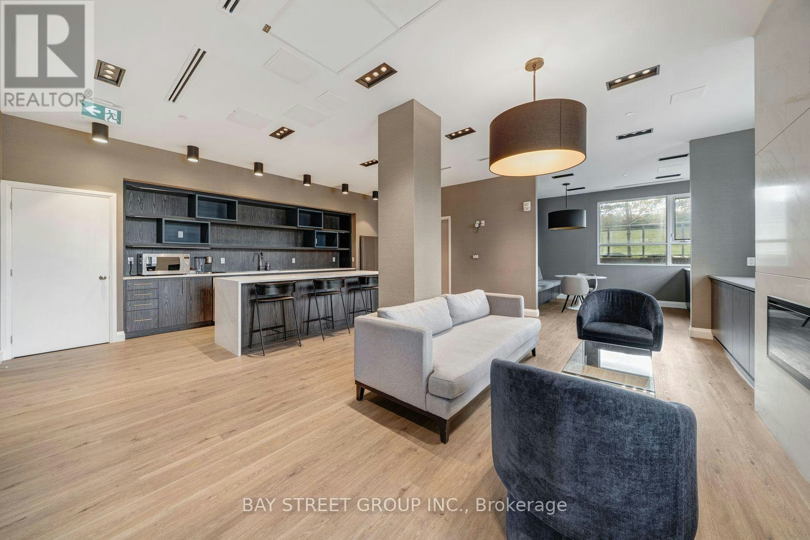 1011-58 Lakeside Terrace, Barrie, ON, L4M 0L5 - 40