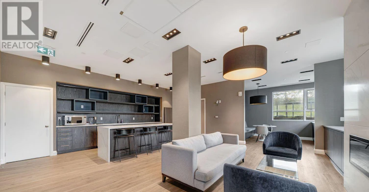 1011-58 Lakeside Terrace, Barrie, ON, L4M 0L5 - 40