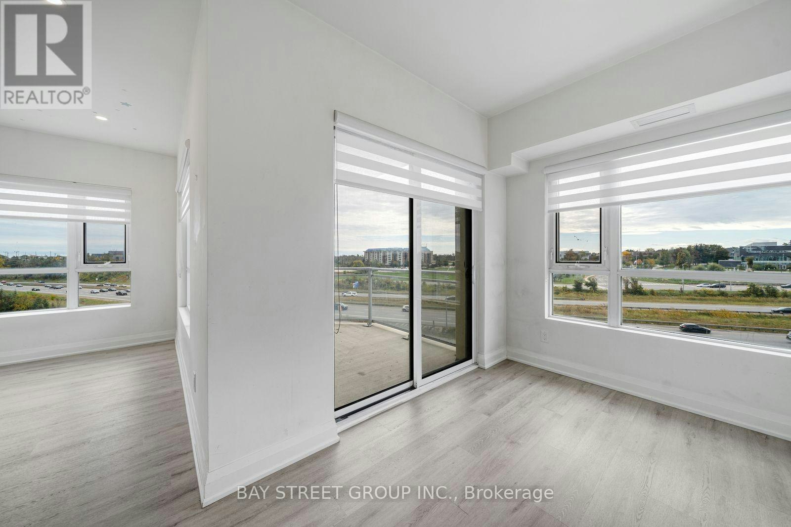 1011-58 Lakeside Terrace, Barrie, ON, L4M 0L5 - 15